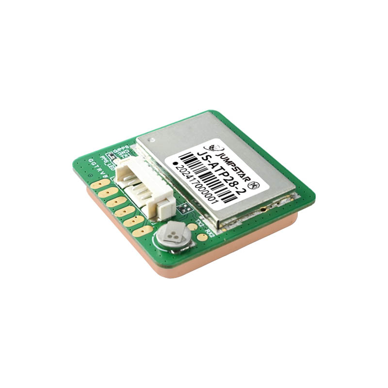 JS-ATP28-2 Module